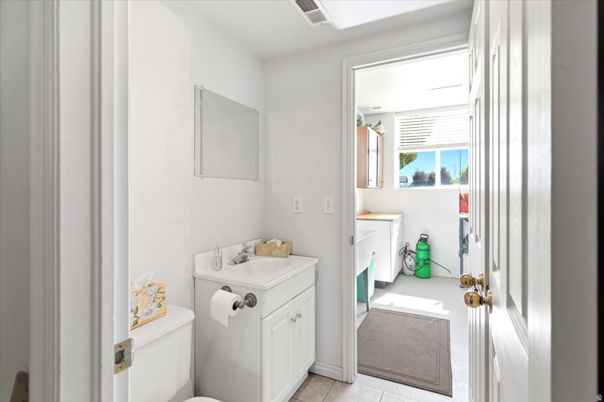 CLAYS RANCHETTES - Residential