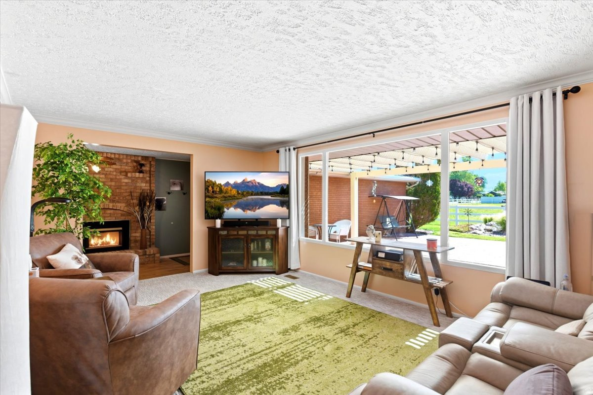 CLAYS RANCHETTES - Residential