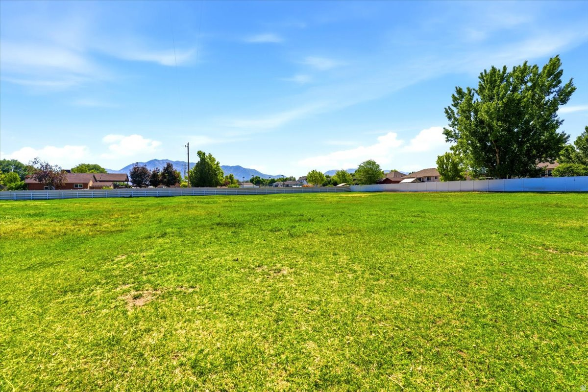 CLAYS RANCHETTES - Residential
