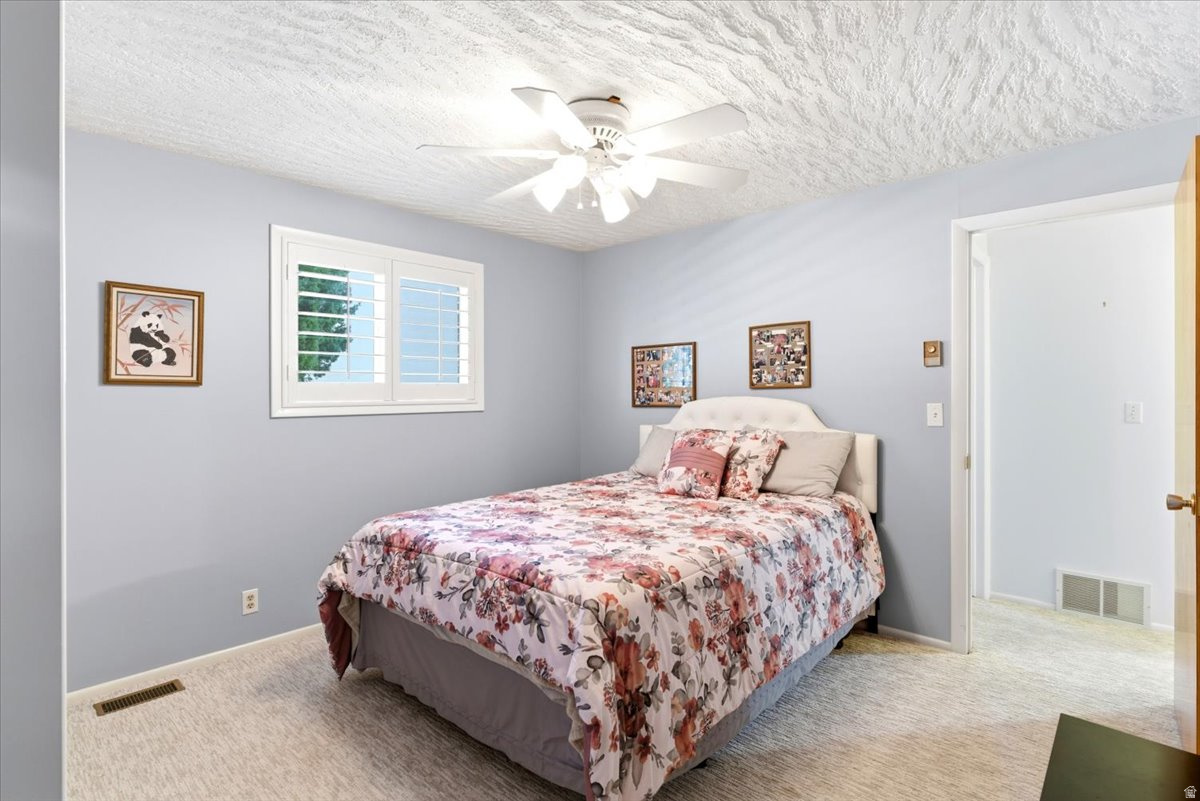 CLAYS RANCHETTES - Residential