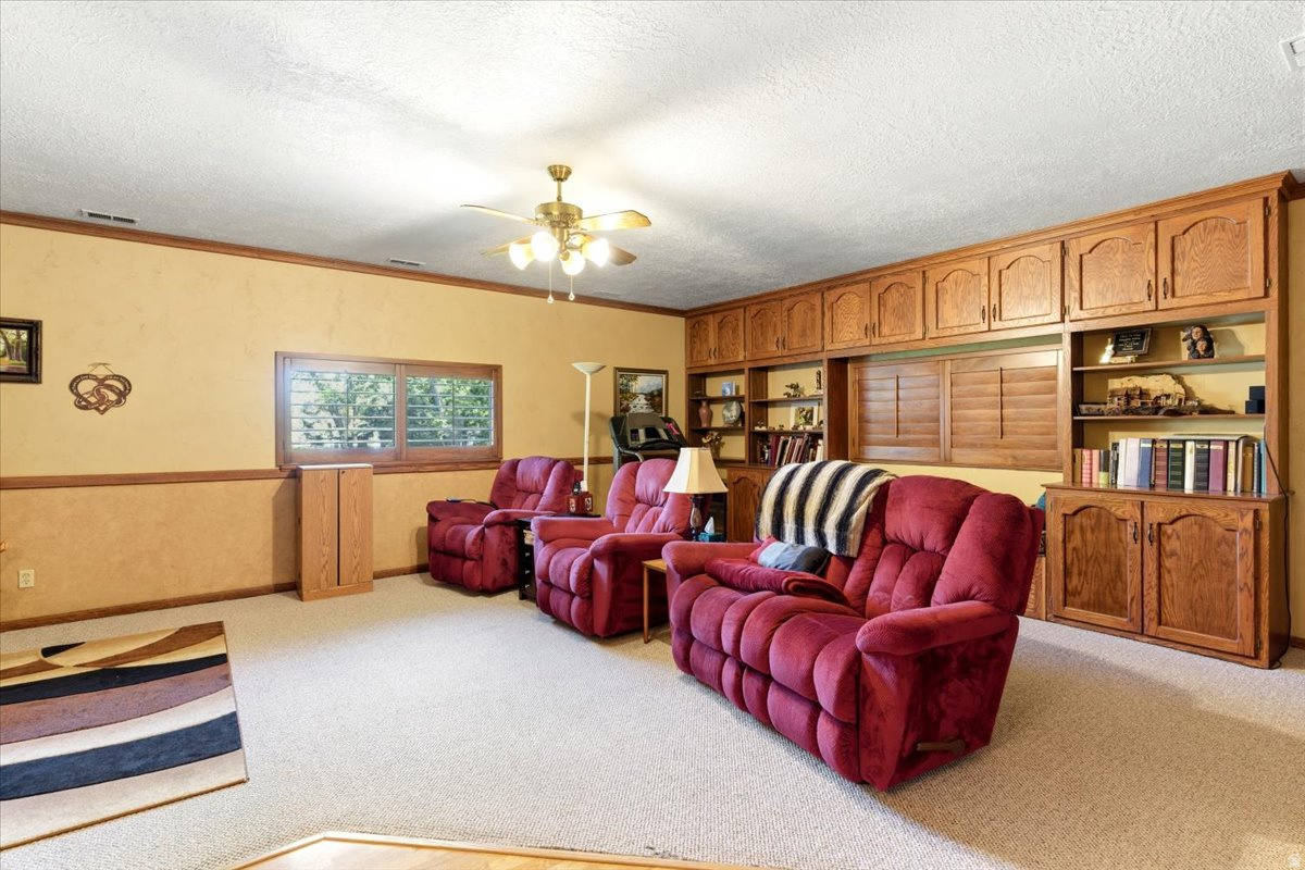 CLAYS RANCHETTES - Residential