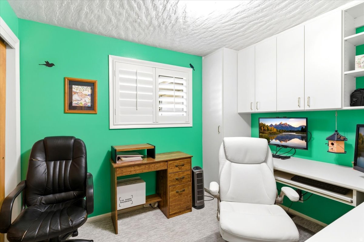 CLAYS RANCHETTES - Residential