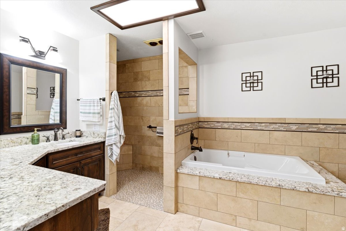 CLAYS RANCHETTES - Residential