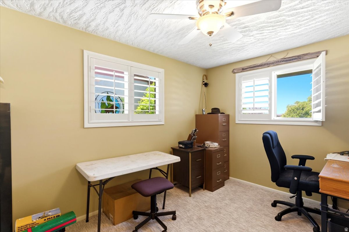 CLAYS RANCHETTES - Residential