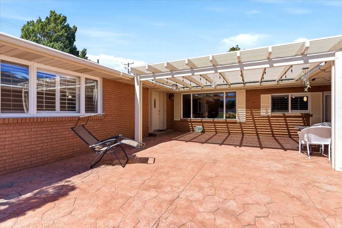 CLAYS RANCHETTES - Residential