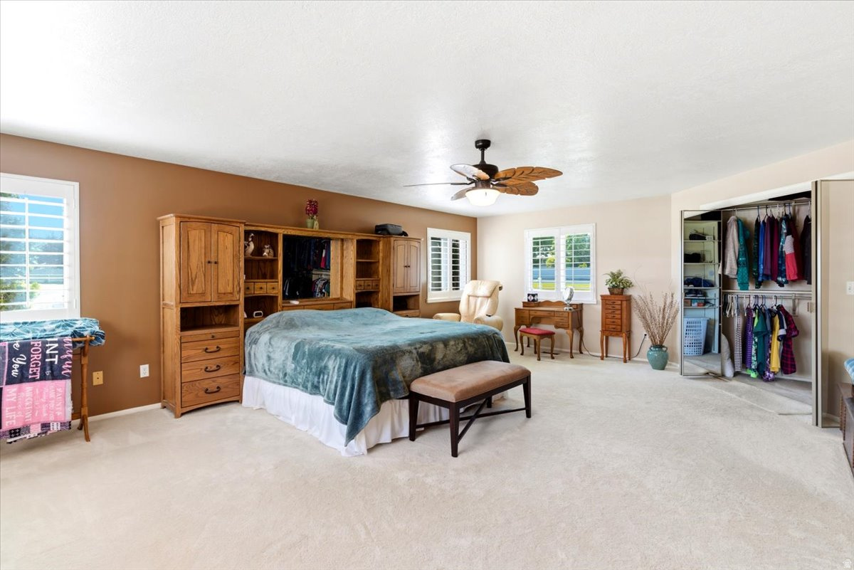 CLAYS RANCHETTES - Residential