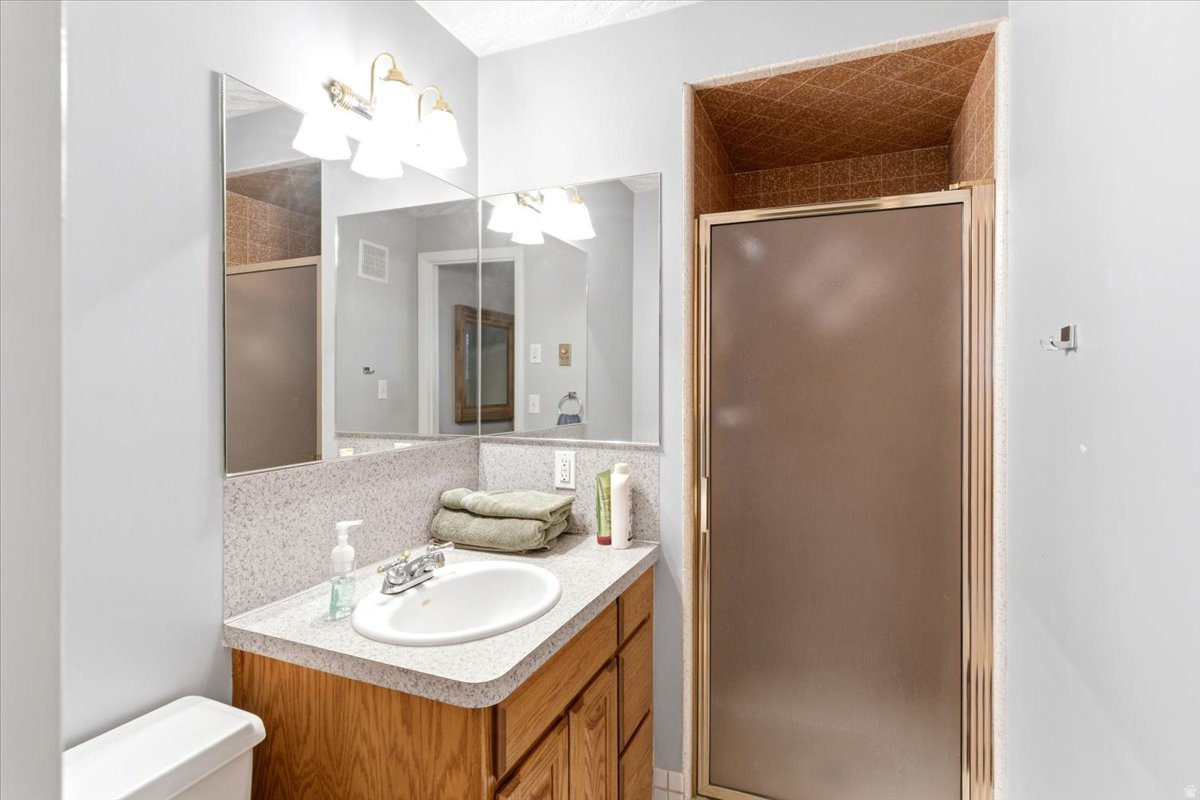 CLAYS RANCHETTES - Residential
