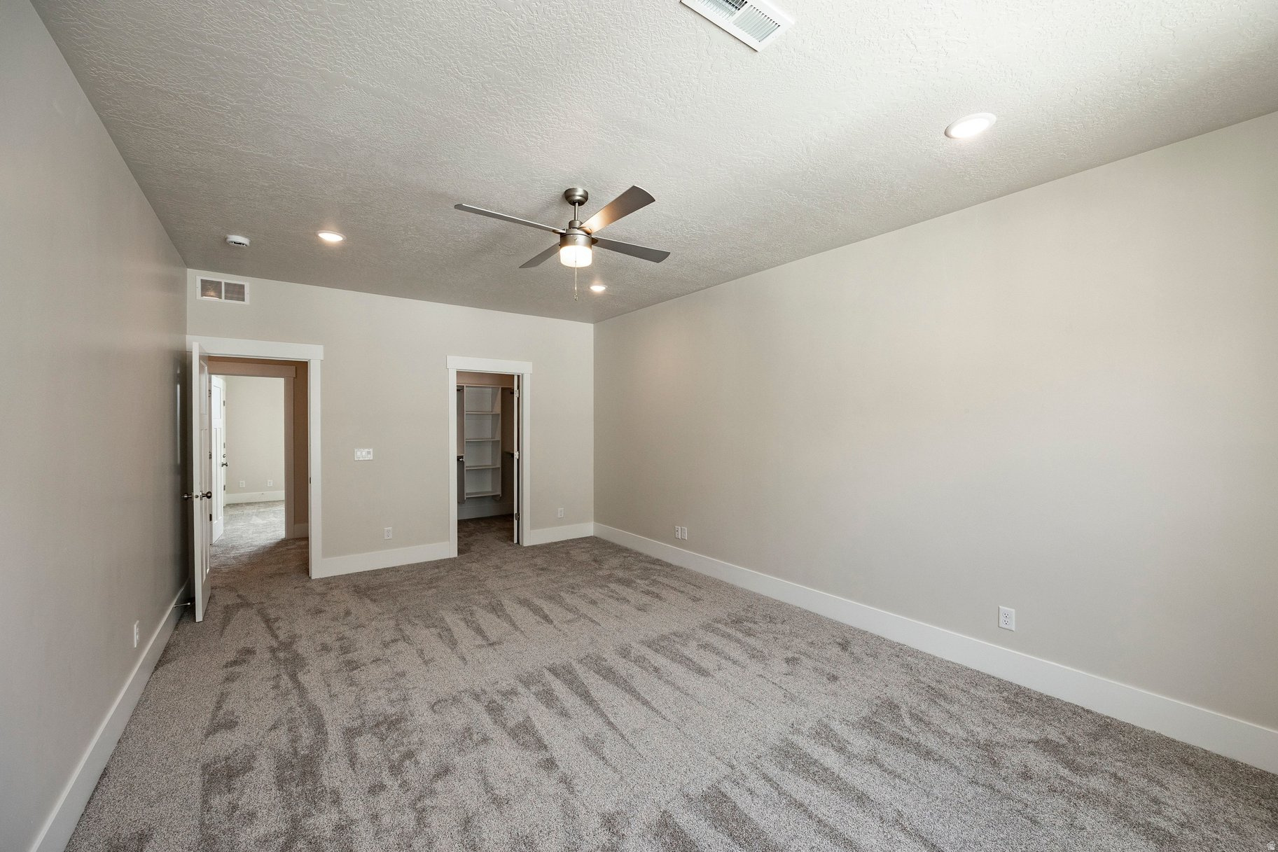 RIDGE - Residential
