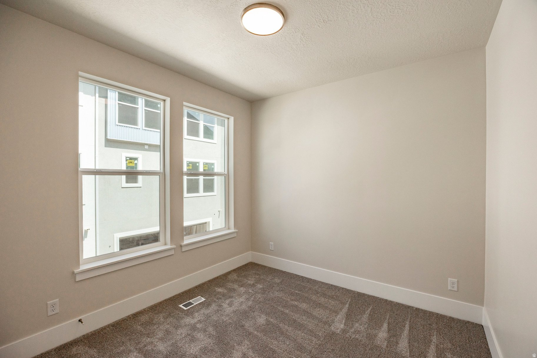 RIDGE - Residential