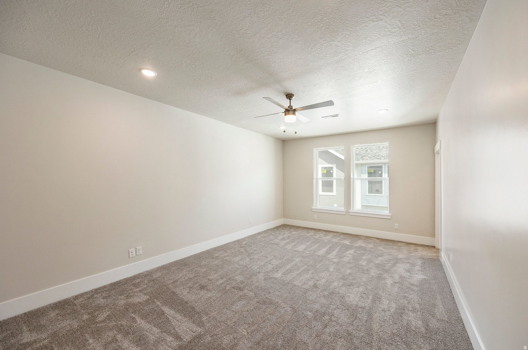 RIDGE - Residential