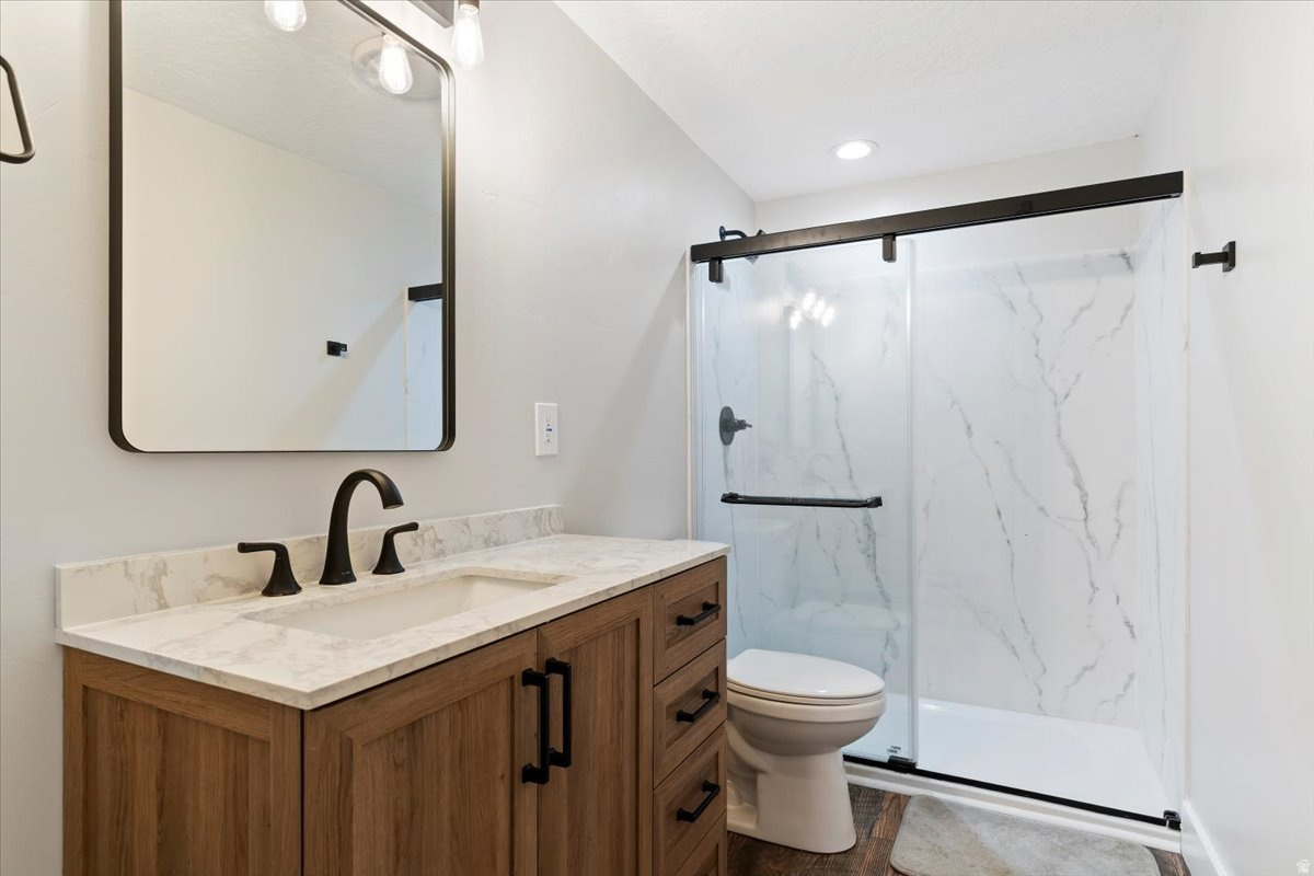 LAURELWOOD LAND PHAS - Residential