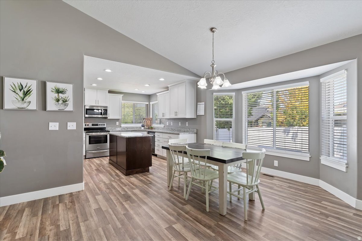 LAURELWOOD LAND PHAS - Residential