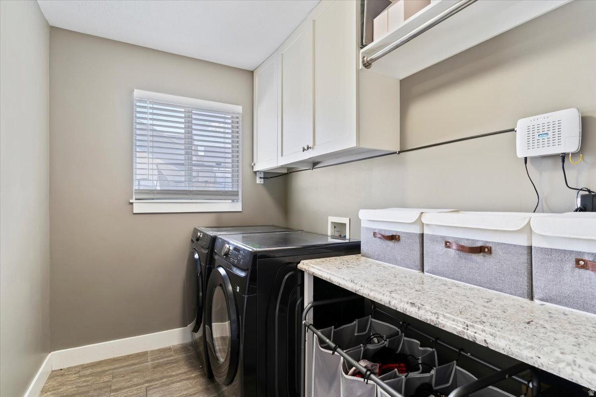 LAURELWOOD LAND PHAS - Residential