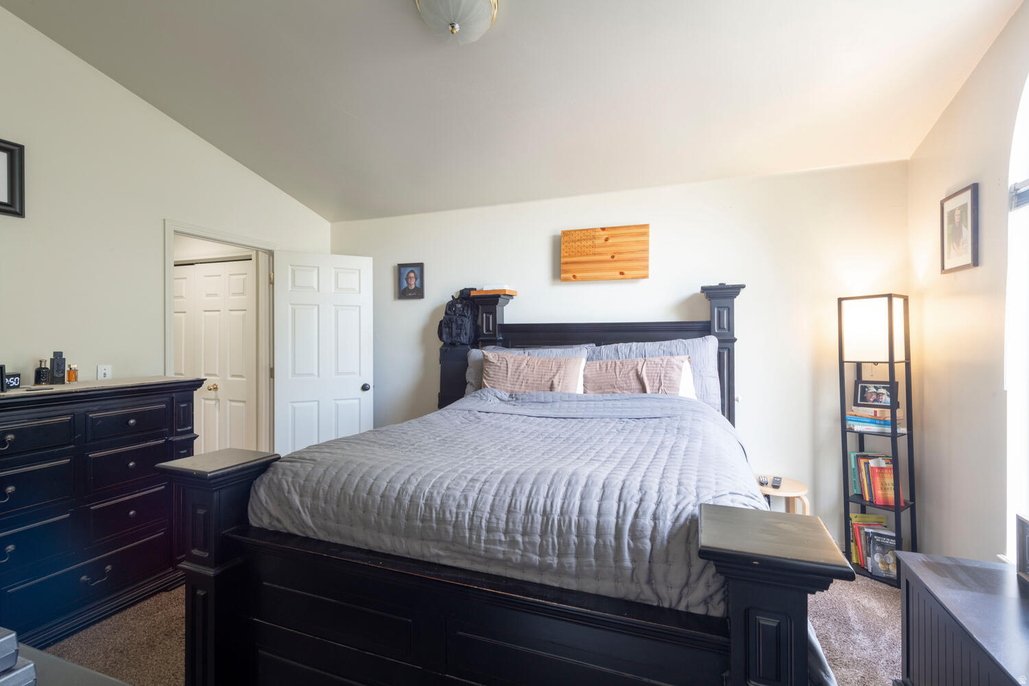 HILLCREST ESTATES - Residential