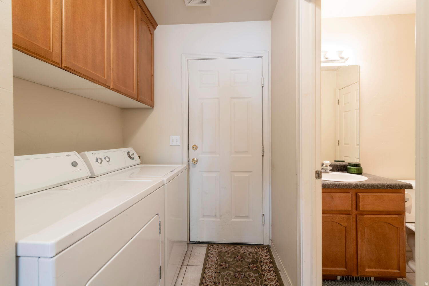 HILLCREST ESTATES - Residential