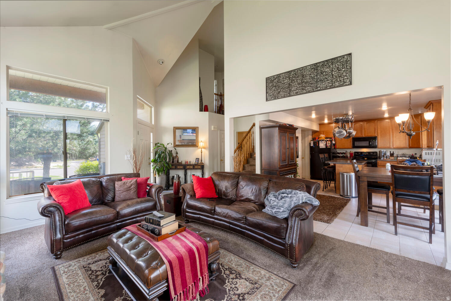 HILLCREST ESTATES - Residential