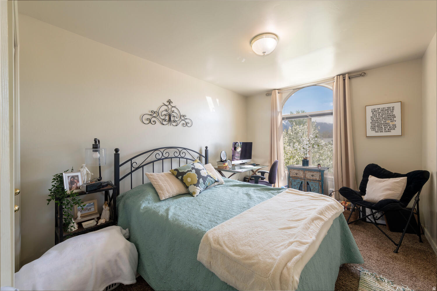HILLCREST ESTATES - Residential