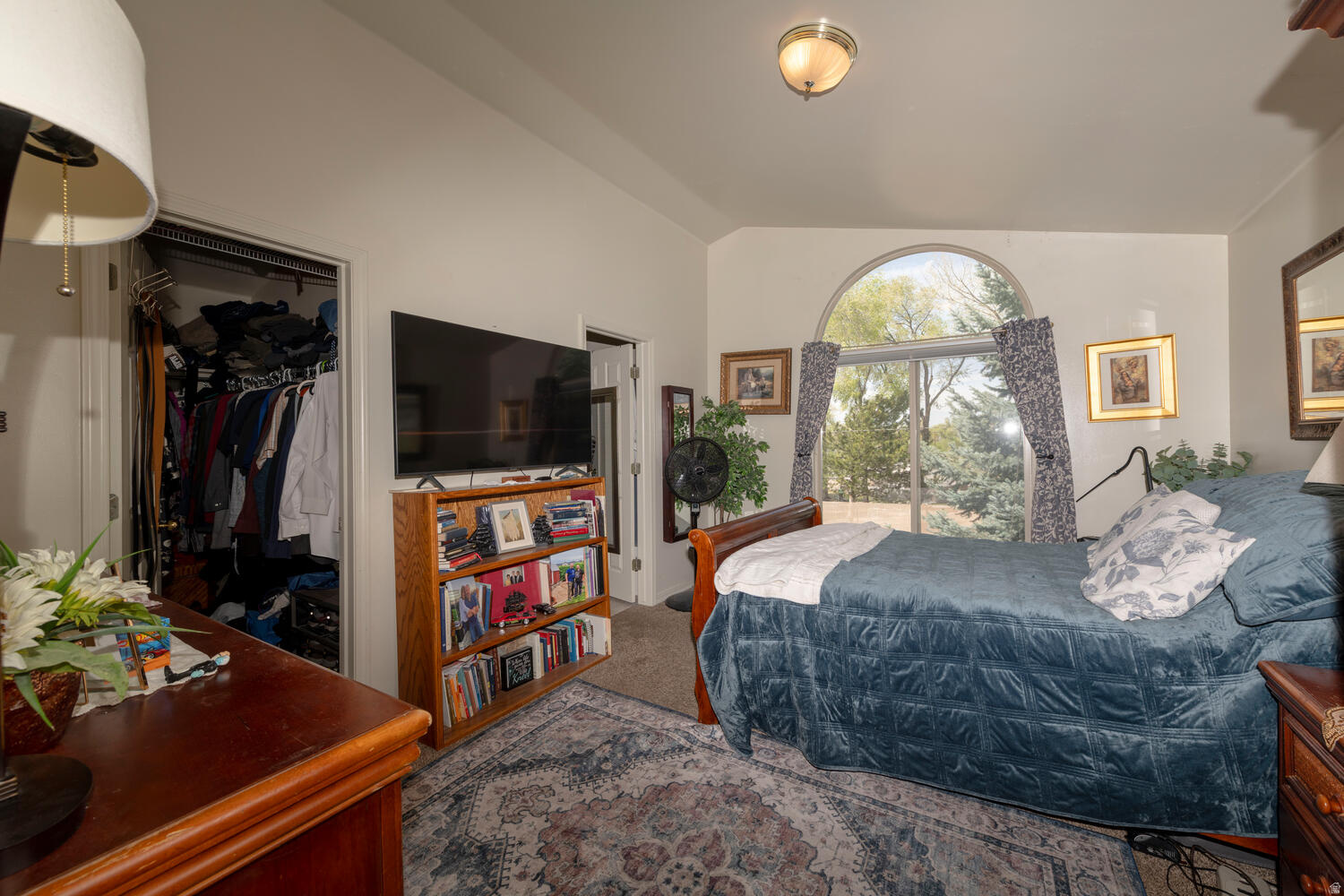 HILLCREST ESTATES - Residential