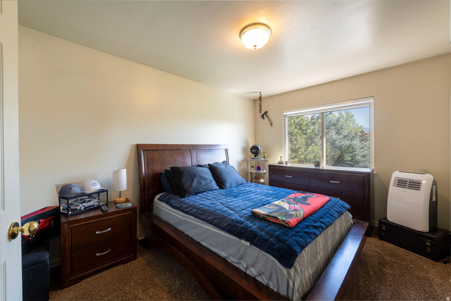 HILLCREST ESTATES - Residential