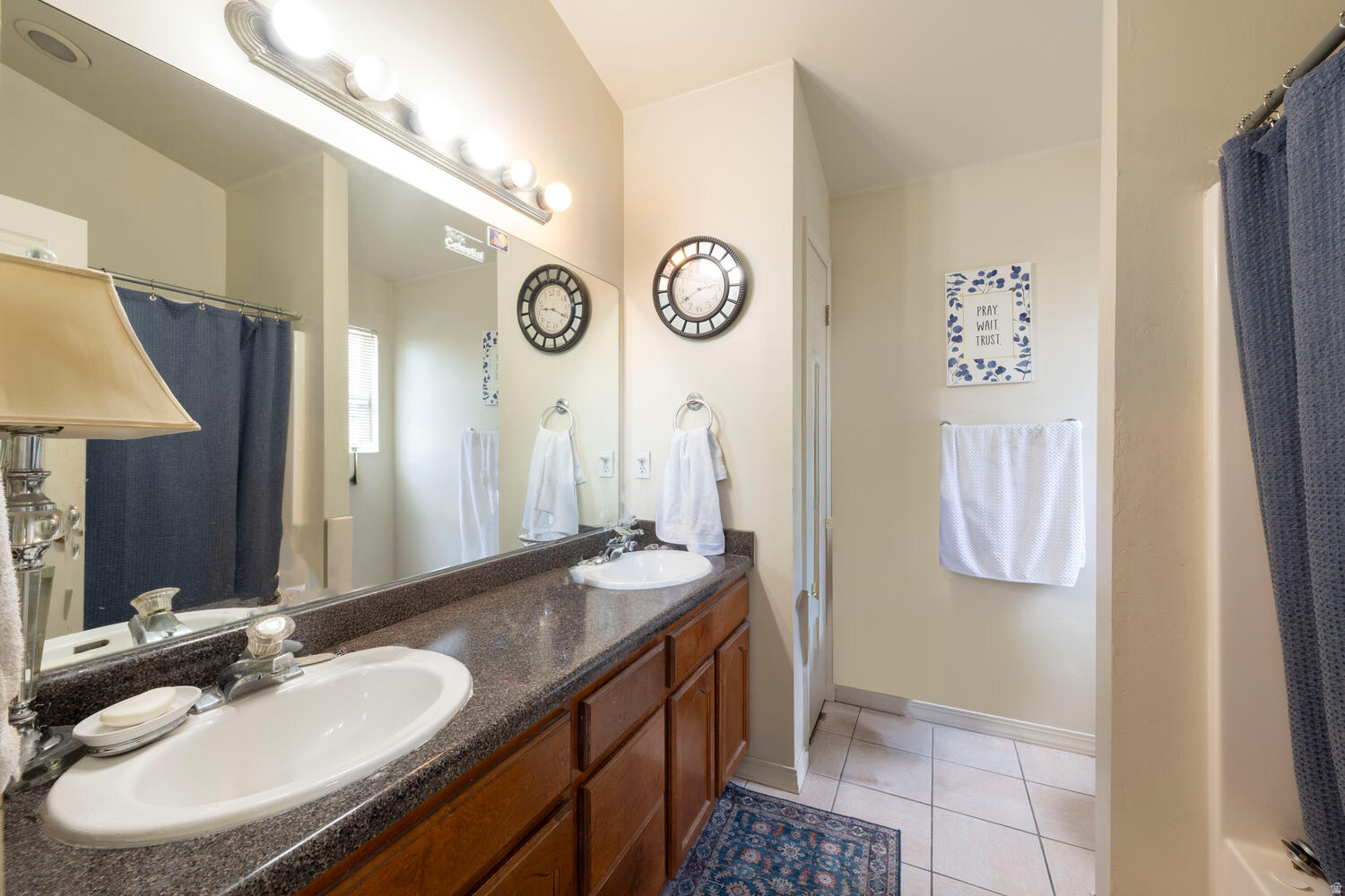 HILLCREST ESTATES - Residential