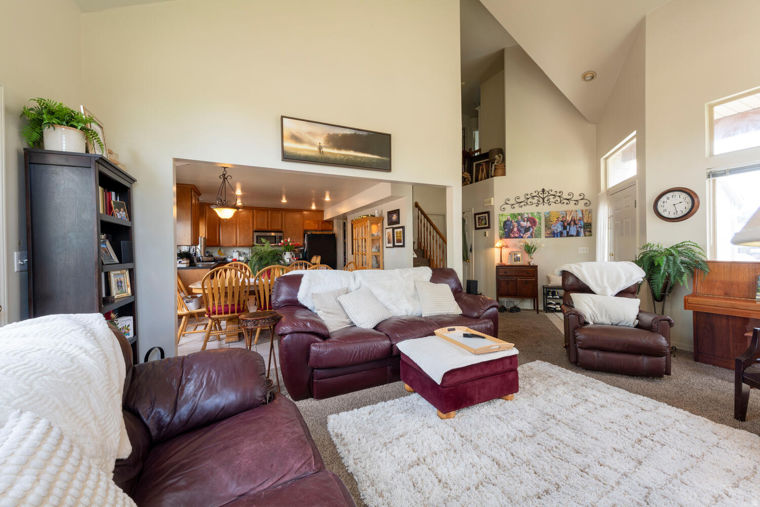 HILLCREST ESTATES - Residential