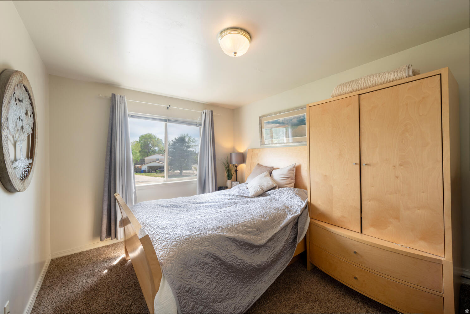 HILLCREST ESTATES - Residential