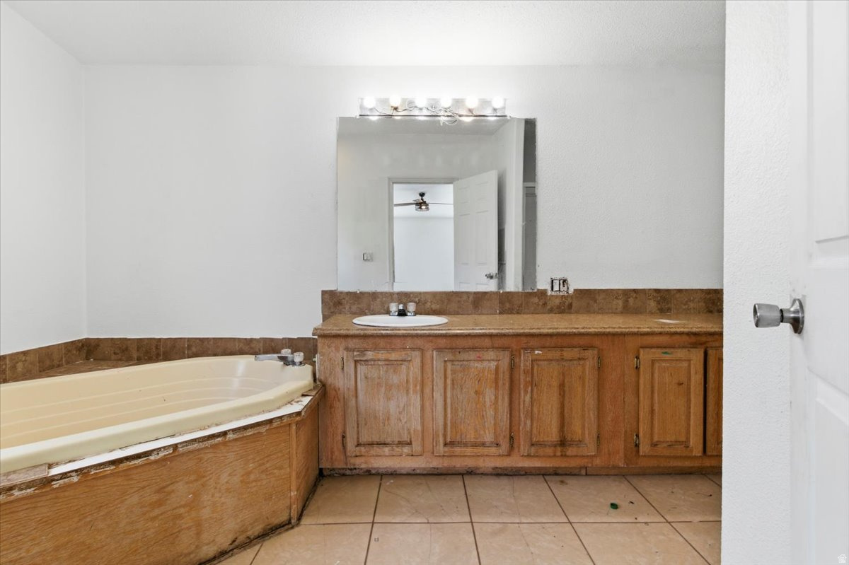 YOUNG PROPERTY - Residential