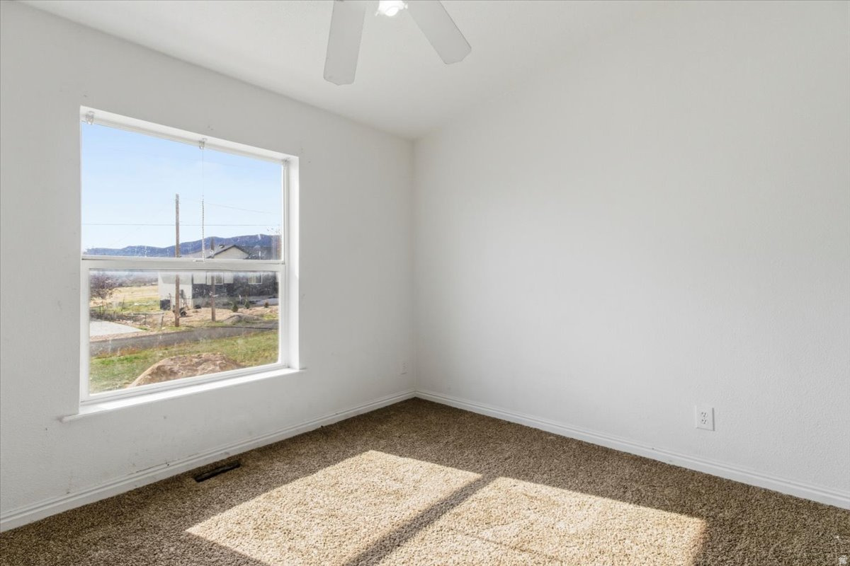 YOUNG PROPERTY - Residential