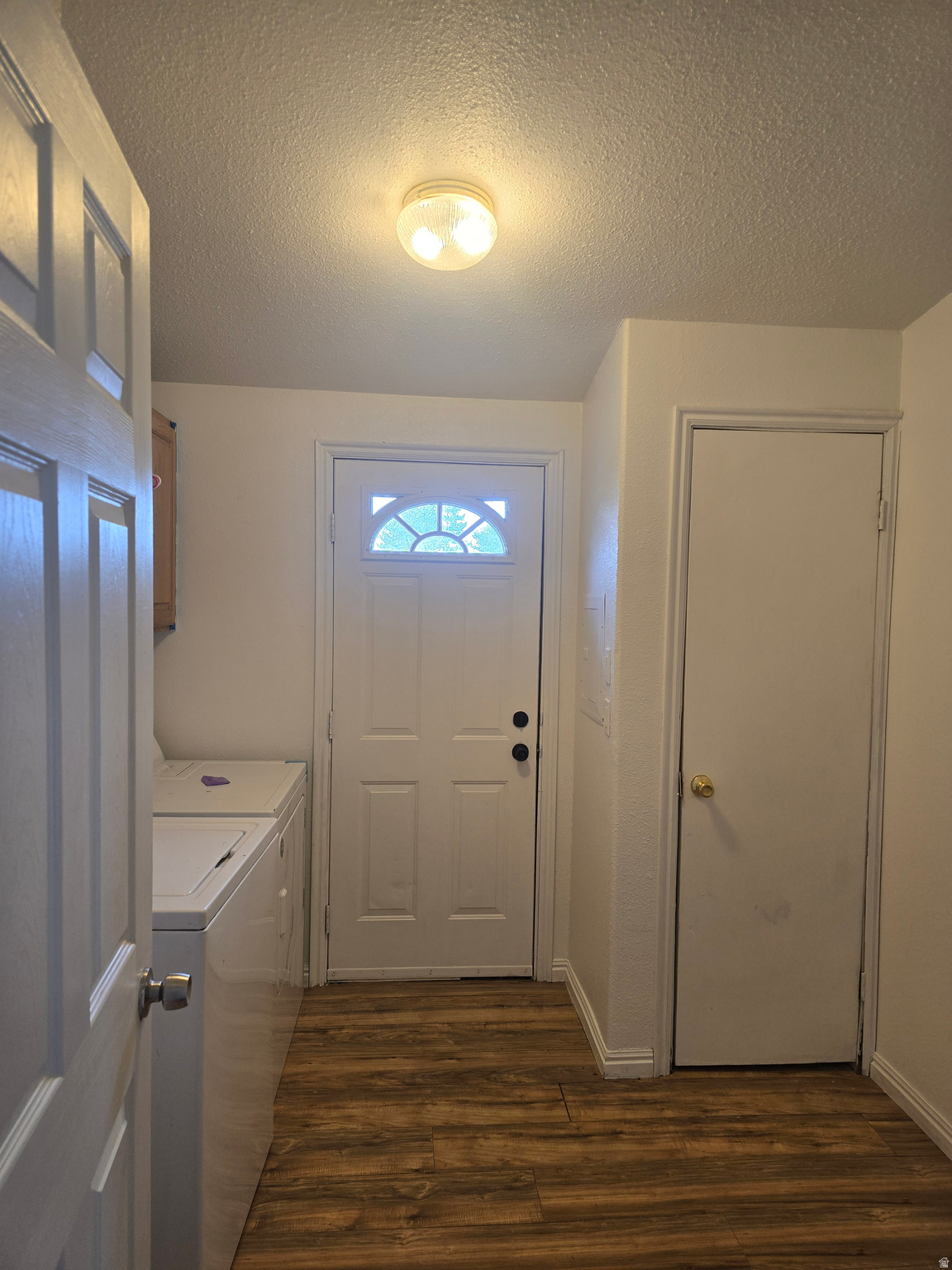 YOUNG PROPERTY - Residential
