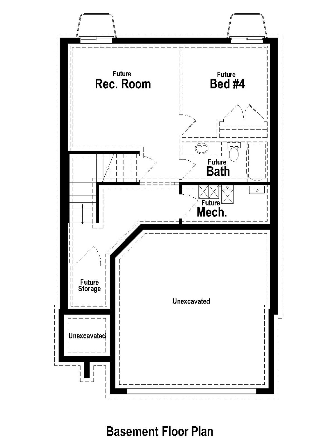 MOONLIGHT VILLAGE - Residential