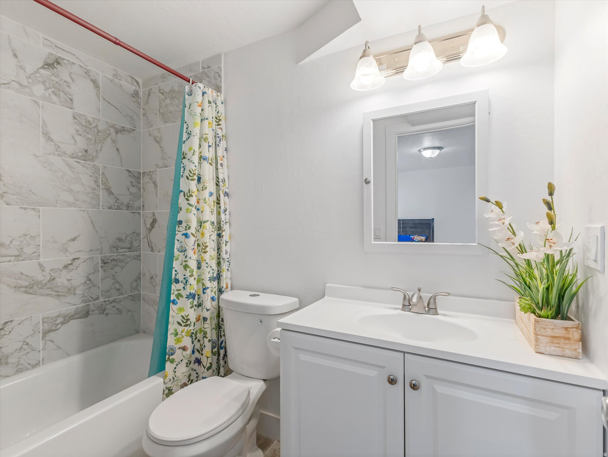 WEST POINTE, LOT 65 - Residential