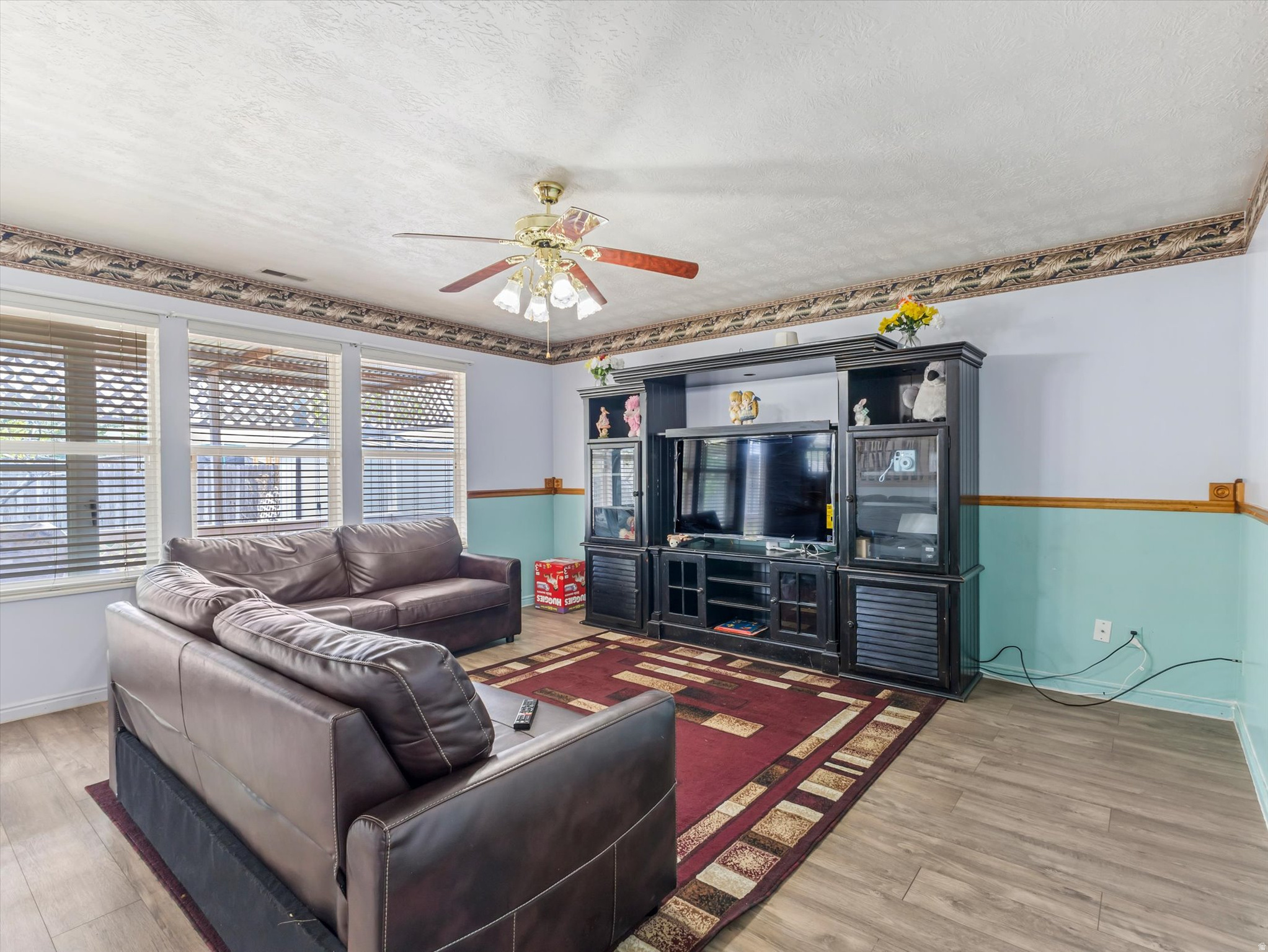 WEST POINTE, LOT 65 - Residential