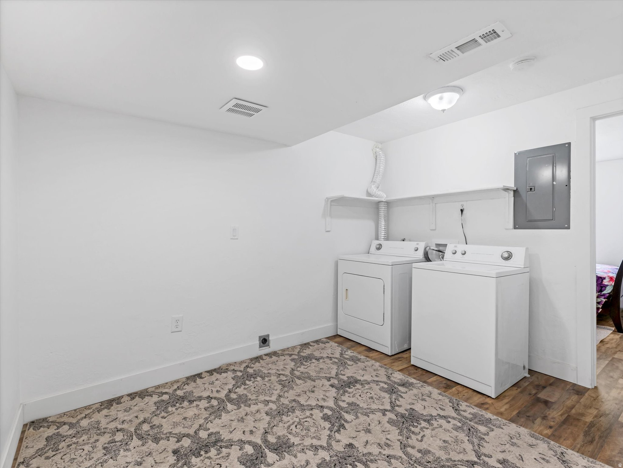 WEST POINTE, LOT 65 - Residential