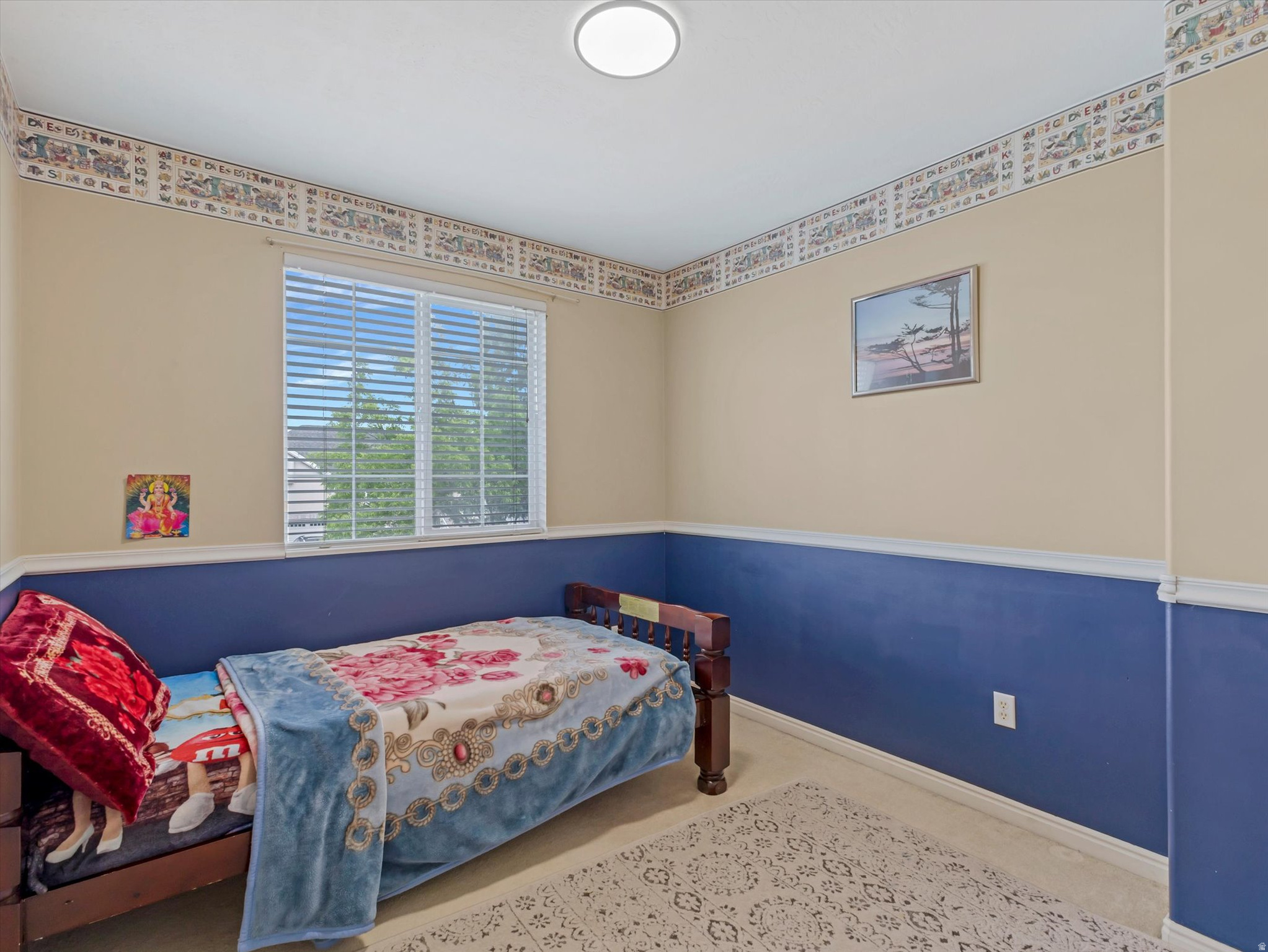 WEST POINTE, LOT 65 - Residential