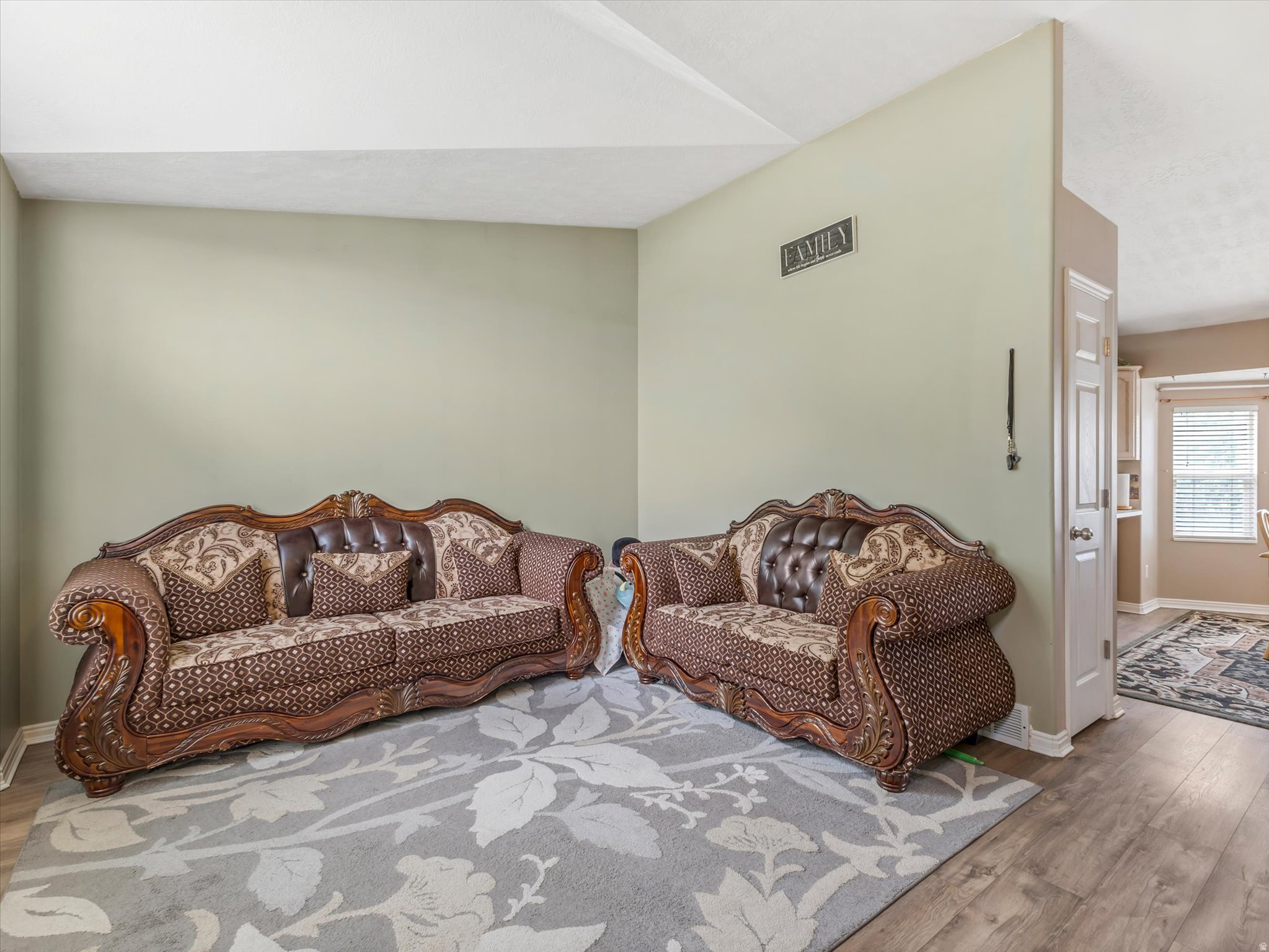 WEST POINTE, LOT 65 - Residential