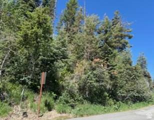 SUMMIT PARK SUBDIVISION - Land