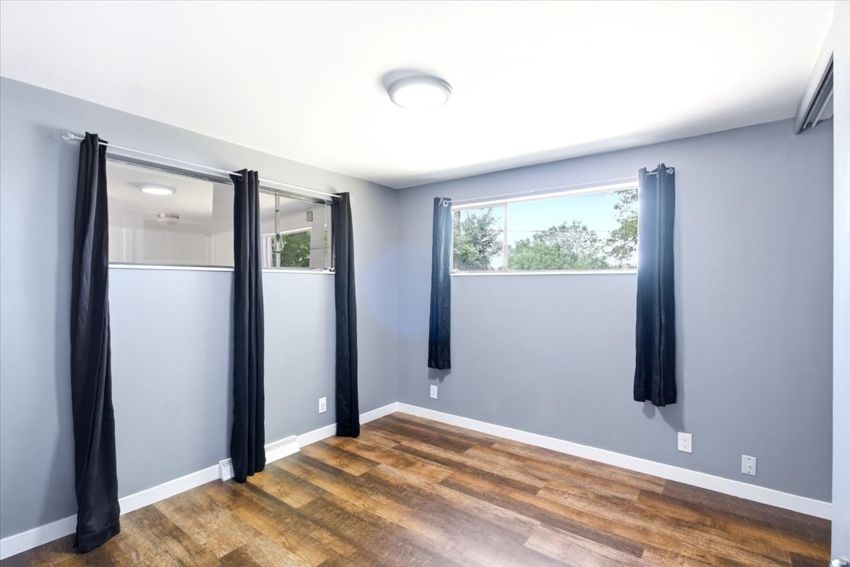 BUENA VISTA SUB NO 3 - Residential