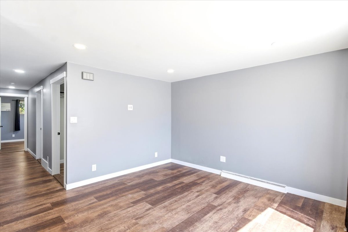 BUENA VISTA SUB NO 3 - Residential
