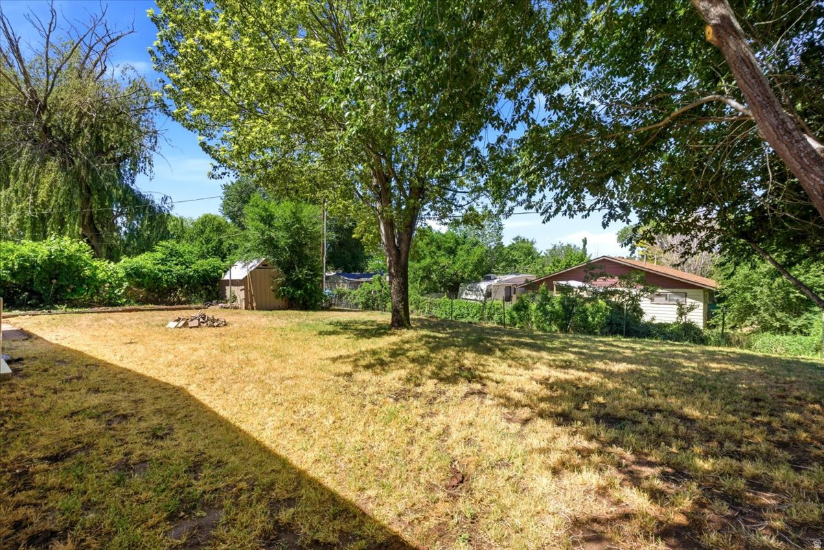 BUENA VISTA SUB NO 3 - Residential