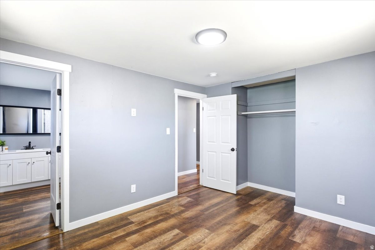 BUENA VISTA SUB NO 3 - Residential