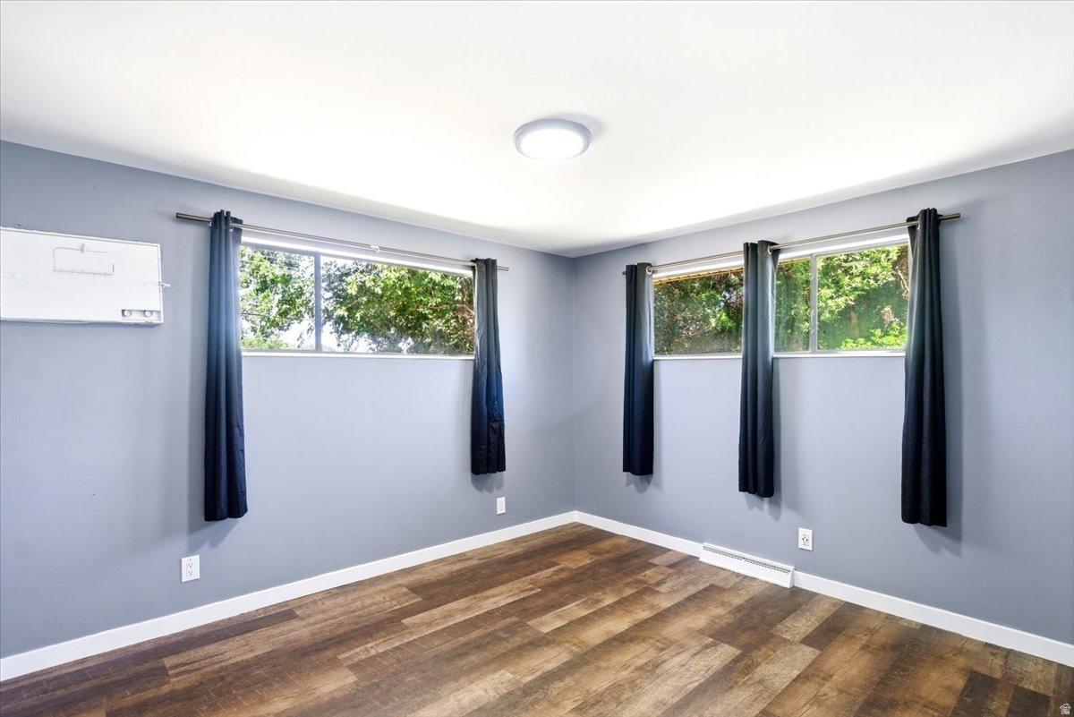 BUENA VISTA SUB NO 3 - Residential