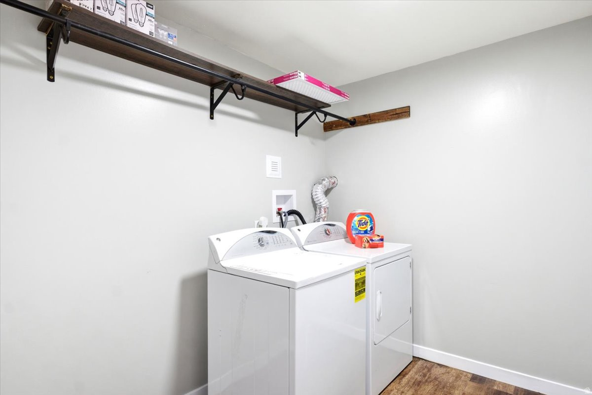 BUENA VISTA SUB NO 3 - Residential