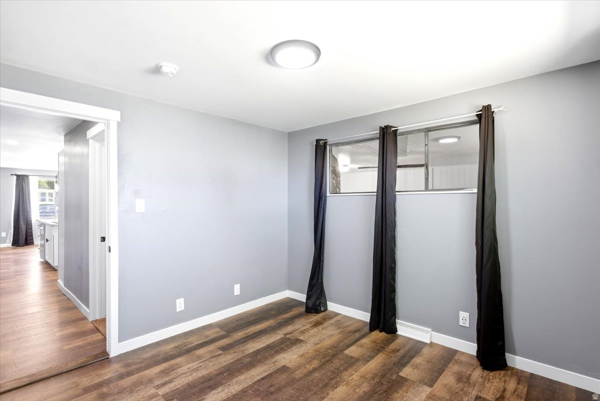 BUENA VISTA SUB NO 3 - Residential