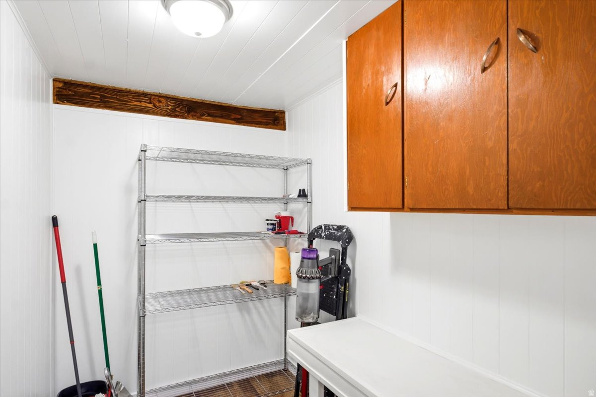 BUENA VISTA SUB NO 3 - Residential