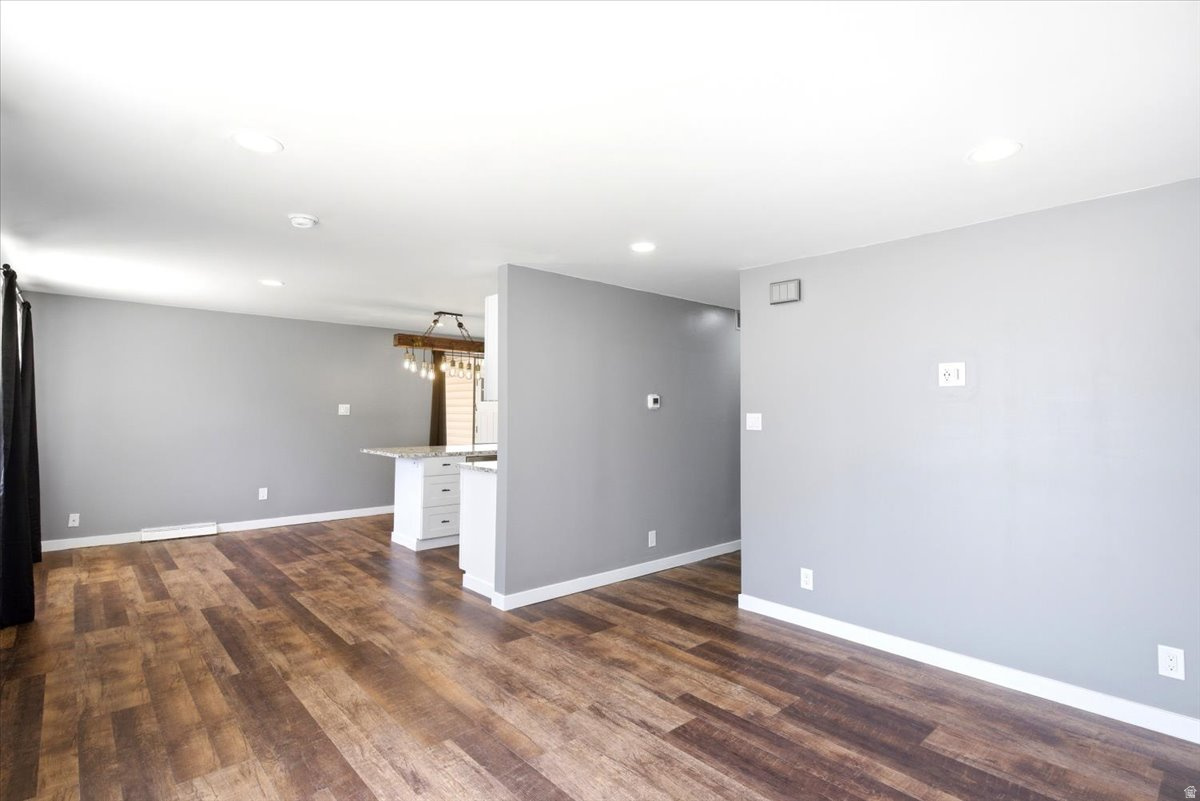 BUENA VISTA SUB NO 3 - Residential