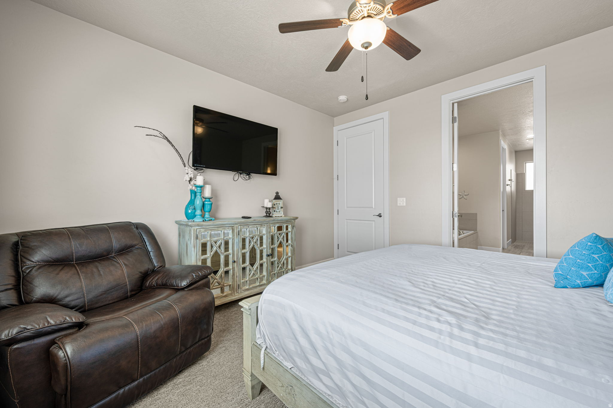PARADISE VILLAGE AT ZION - Residential