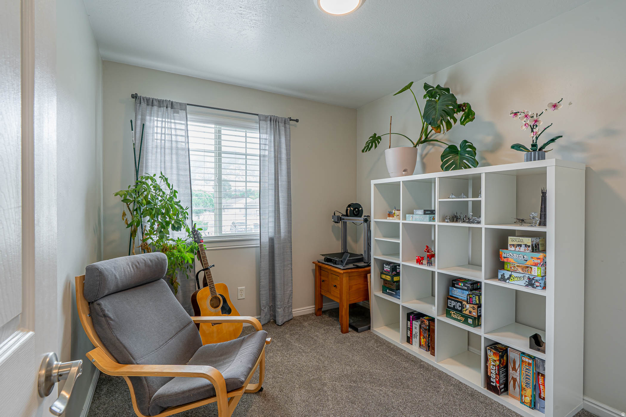 CREEKSIDE TOWNHOMES - Residential