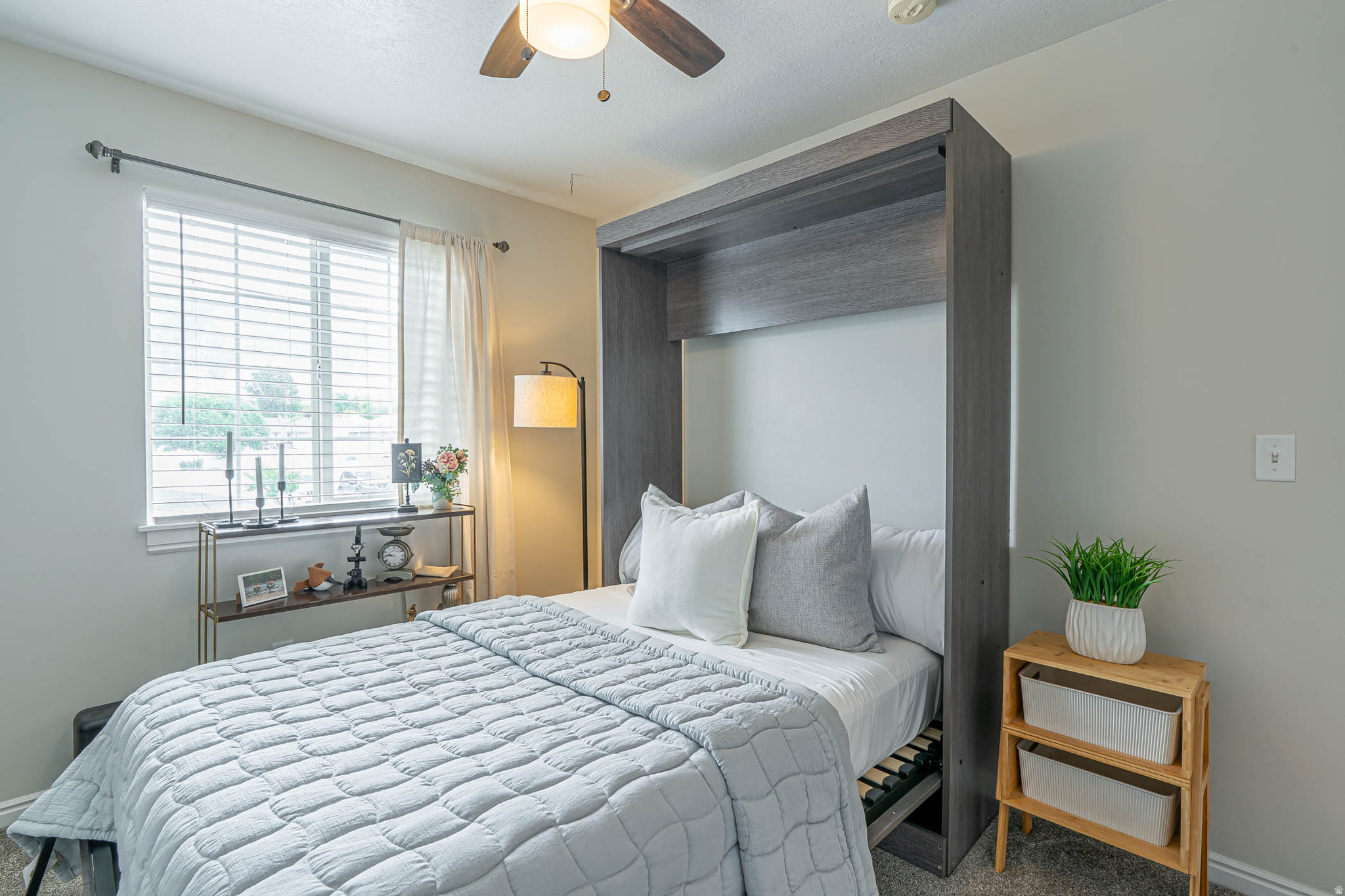 CREEKSIDE TOWNHOMES - Residential