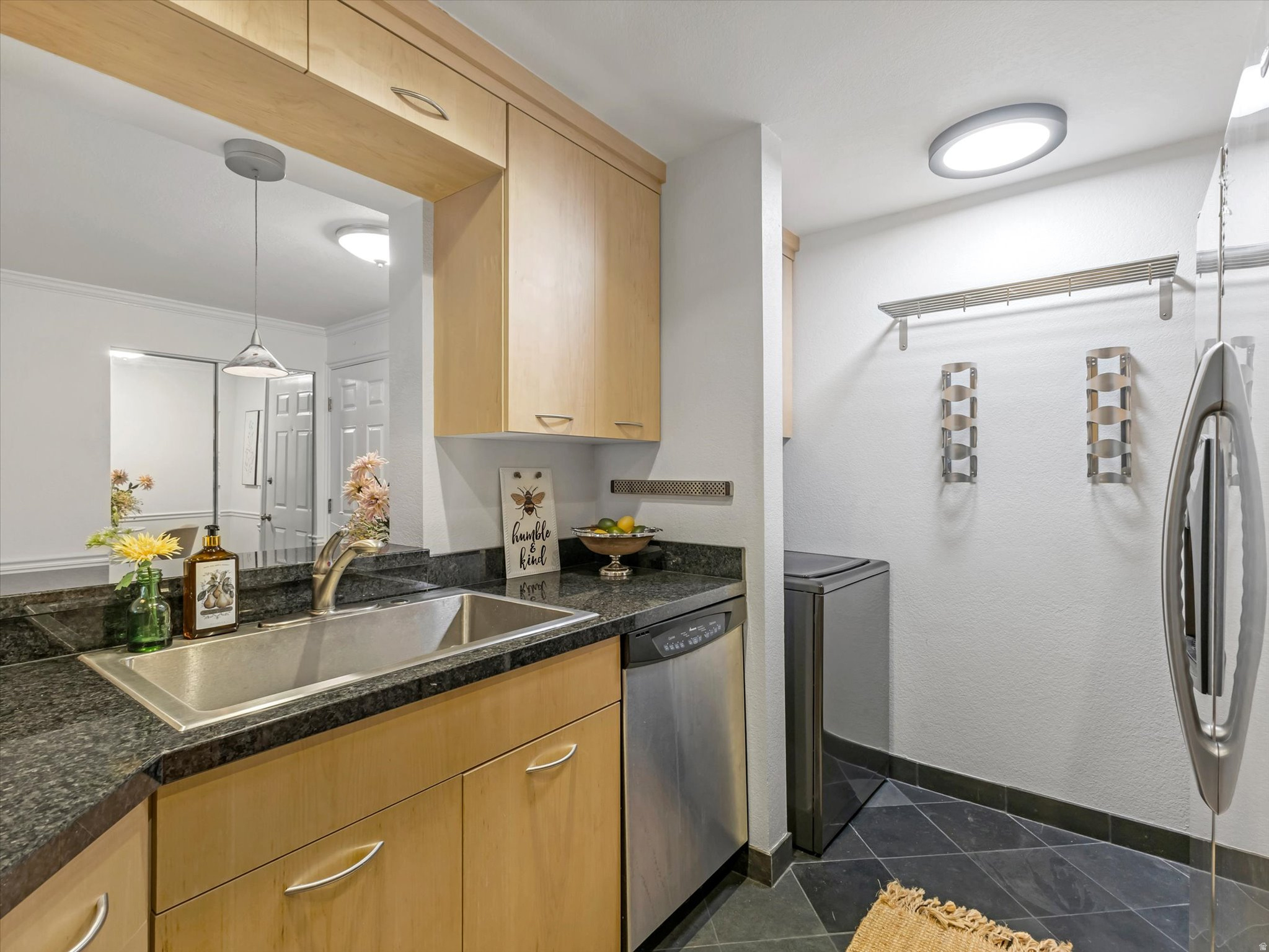 TOWNE PARK - Residential