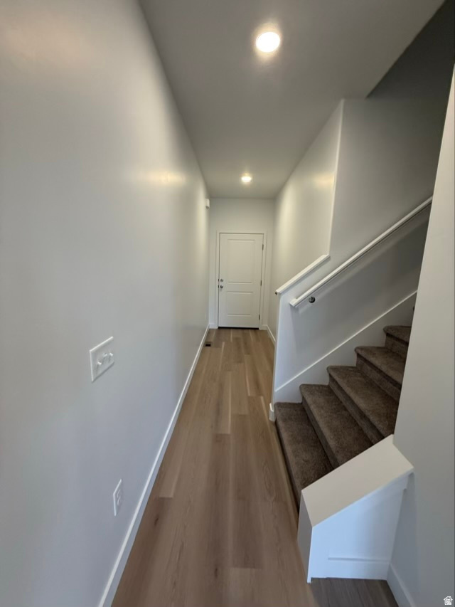 SONRISE - Residential